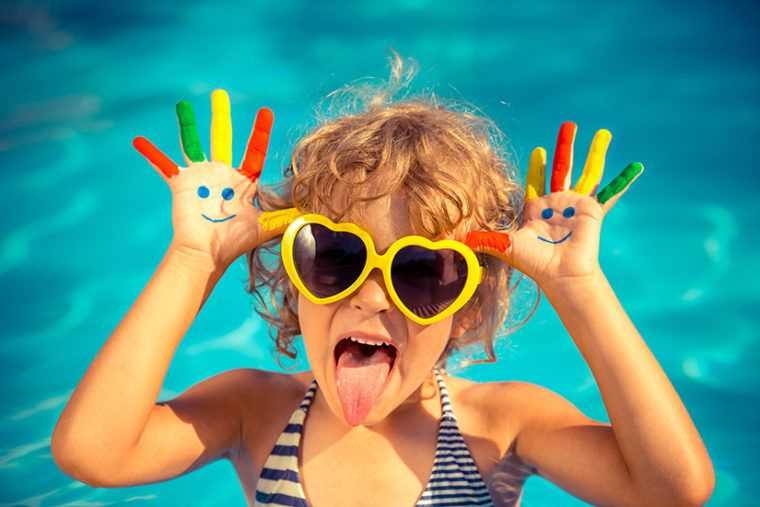 L’accompagnement vacances