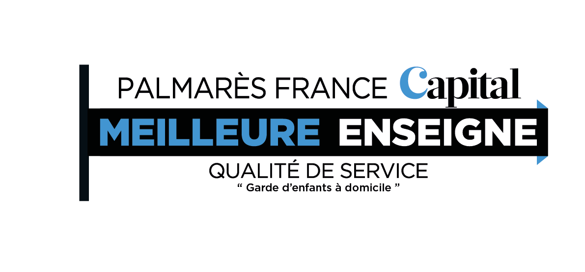 Meilleure enseigne 2025
