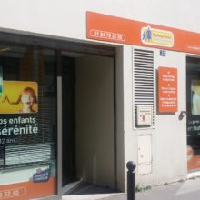 Agence de Garde d’Enfant à Paris Est 75