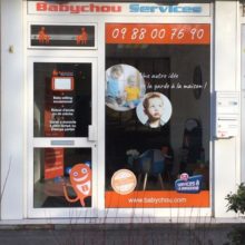 Agence de Garde d’Enfant à Yerres 91