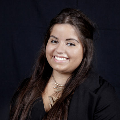 Vanessa Dias Mirandela