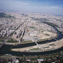 Agence de Garde d’Enfant à Boulogne Billancourt 92