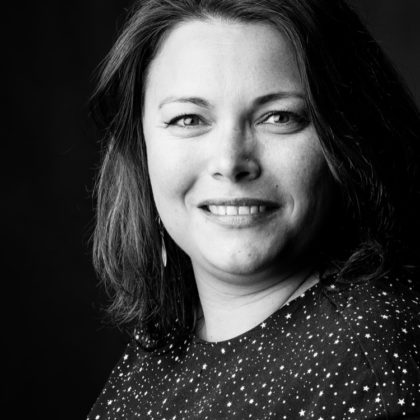Emilie Groult