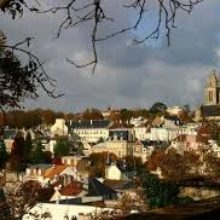 Agence de Garde d’Enfant à Pontoise 95