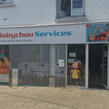 Agence de Garde d’Enfant à Nantes Nord 44