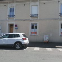 Agence de Garde d’Enfant à Chantilly 60