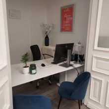Agence de Garde d’Enfant à Clermont Ferrand 63