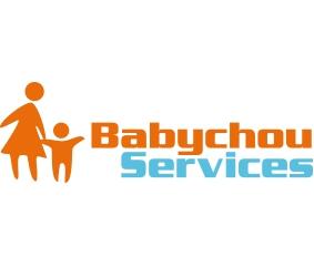 Logo Babychou