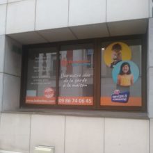 Agence de Garde d’Enfant à Suresnes Puteaux 92