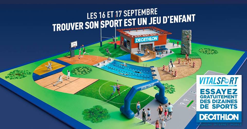Affiche 2