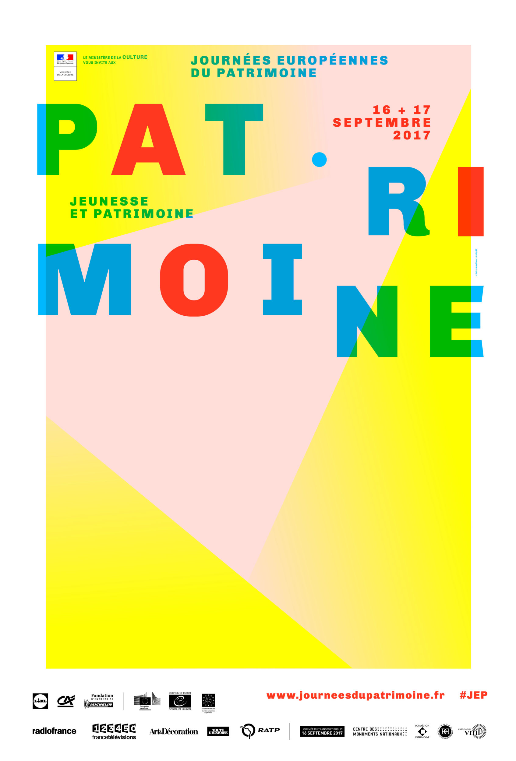 La Jeunesse A Lhonneur Pour Les Emes Journees Europeennes Du Patrimoine La Jeunesse A Lhonneur Pour Les Emes Journees Europeennes Du Patrimoine