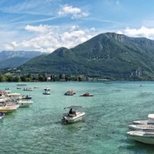 Agence de Garde d’Enfant à Annecy 74
