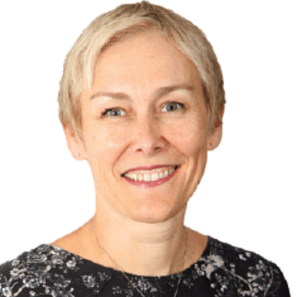 Sylvie PANNEJON