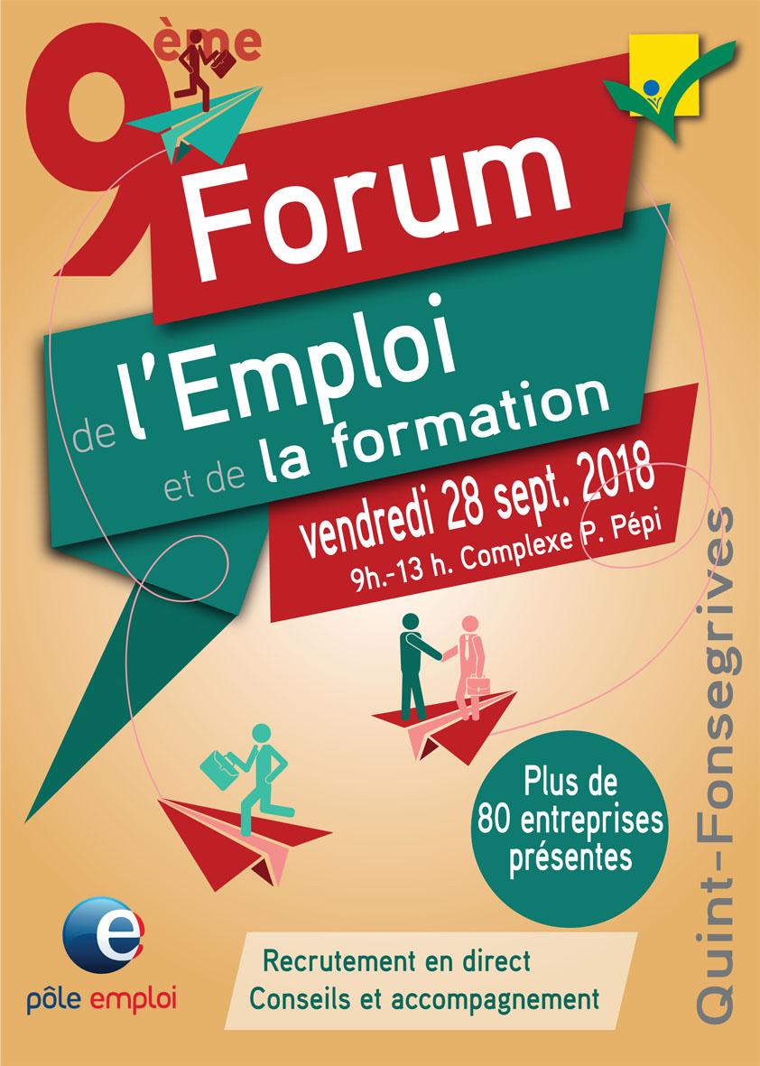 affiche_forum_emploi