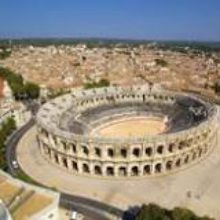 Agence de Garde d’Enfant à Nimes 30