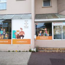 Agence de Garde d’Enfant à Juvisy-sur-Orge 91