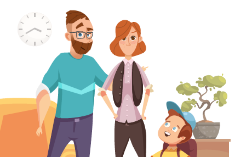 Découvrez notre nouvelle campagne de communication digitale !
