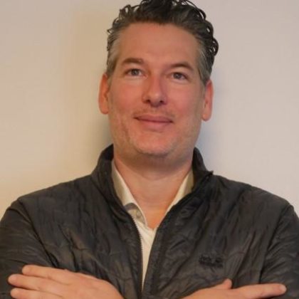 Charles ADELSKI