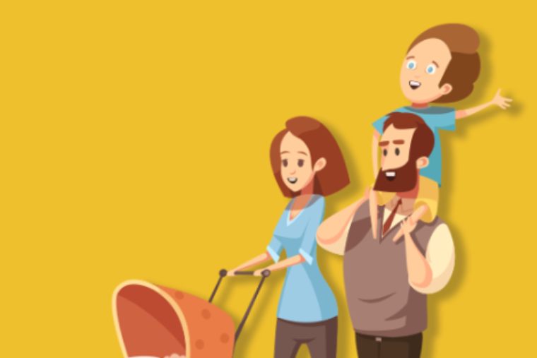 Babychou Services vous accompagne pour l’organisation de votre rentrée !