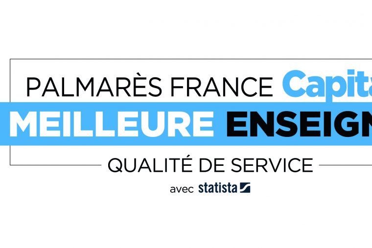 Babychou Services, champion du service à la personne