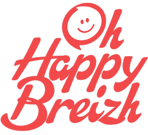 Oh happy breizh