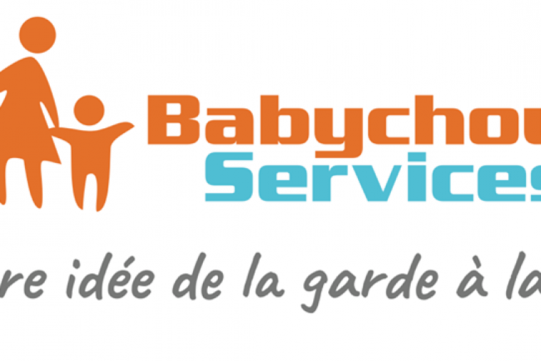 Babychou Services à vos côtés durant le confinement
