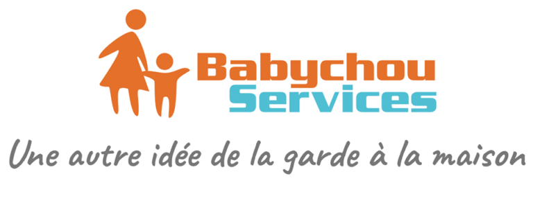 Babychou Services à vos côtés durant le confinement - Babychou Services