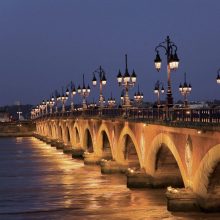 Agence de Garde d’Enfant à Bordeaux Est 33