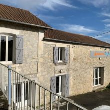 Agence de Garde d’Enfant à Périgord 24