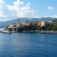 Agence de Garde d’Enfant en Haute-Corse 20