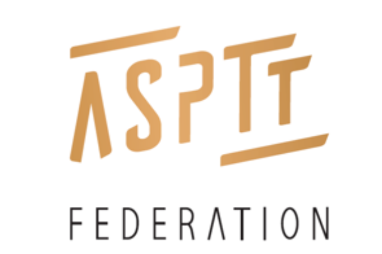 Babychou Services partenaire de l’ASPTT-Fédération Omnisports