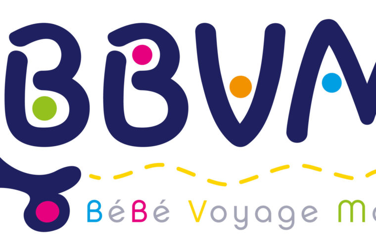 Partenariat avec BBVM