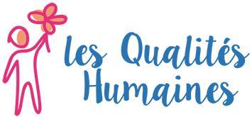 valeur babychou qualités humaines