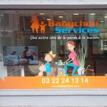 Agence de Garde d’Enfant à Abbeville 80