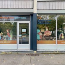 Agence de Garde d’Enfant à Tarbes 65