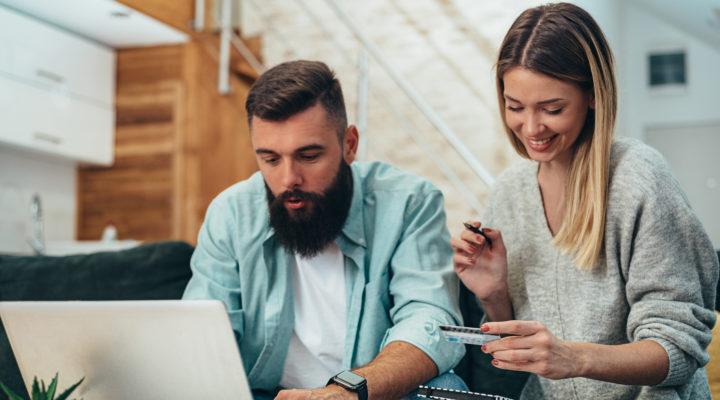 montant du plafond des chèques emploi service universel