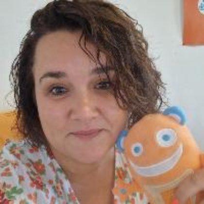 Fanny MARLHINS