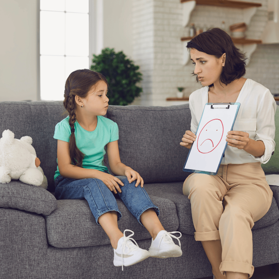 TND : Babychou Services aux côtés des familles