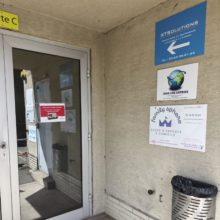 Agence de Garde d&rsquo;Enfant à Senlis 60